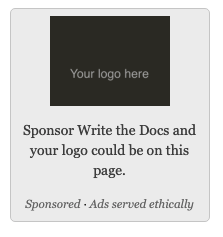 ../../_images/advertising-example.png